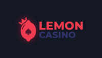 Lemon Casino